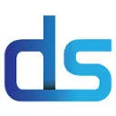Logo van DS Group