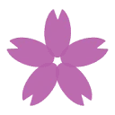 Logo van Nitzana