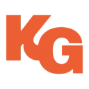 Logo van Kayleigh's Graphics