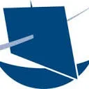 Logo van ArgoNovis