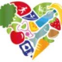 Logo van SugarVita