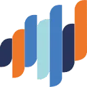 Logo van Davvero Fiscaal AND Accountancy