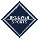 Logo van Brouwer Sports