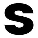 Logo van Studio Smink
