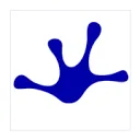 Logo van Phrog
