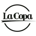 Logo van La Copa de Maastricht