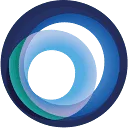 Logo INFOWELL B.V.