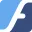 Logo van FreshConnections