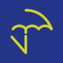 Logo van ABvC Algemene Beroepsvereniging voor Counselling