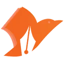 Logo Bureau Scriptiehulp