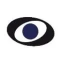 Logo van Almare Consultancy B.V.