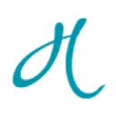 Logo van Hego