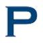 Logo Pawlik Recruitment