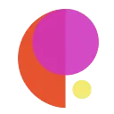 Logo van The Coaching Company