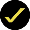 Logo van deRijder