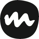 Logo van Medito Foundation