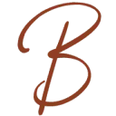Logo van Blanc Studios
