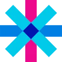 Logo van Oxyme