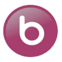 Logo van B-Talented