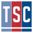 Logo van TSC Silos