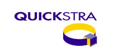 Logo Quickstra