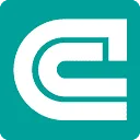 Logo van Cornelis Catering