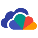 Logo Facito