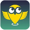 Logo van Nocto - Never Miss Out