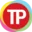 Logo Twenthe Promotions & Events