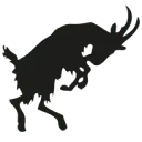 Logo van VAMzzz Publishing
