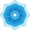 Logo van Stichting In-zicht