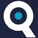 Logo van WERF Financieel Personeel