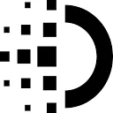 Logo van Turn.One