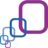 Logo van DOCFactory