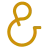 Logo van Parker AND Williams real estate Amsterdam