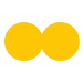 Logo van Bynt Prefab