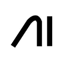 Logo van Webshop.AI