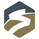 Logo van Schuit Totaal Wonen