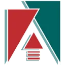 Logo ASAV Hef- en Hijstechniek B.V.