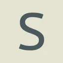 Logo StrategEase