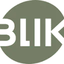 Logo van BLIK B.V.