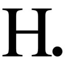 Logo van HaraldOnWine