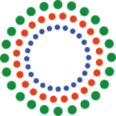 Logo van Forensisch Forum