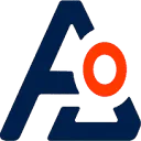 Logo van ACDEON B.V.