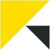 Logo van Ruiter Dakkapellen