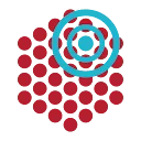 Logo van InnoFluidics