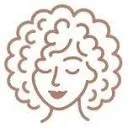 Logo van Ilovenaamslingers