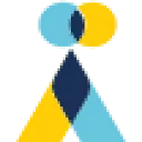 Logo van Lionsclub Adversa Enschede