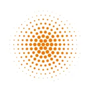 Logo van Goed Bezig Noordwijk