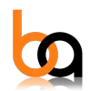 Logo van BRES activiteiten